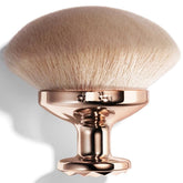 Pro Puff – The essential face and body brush